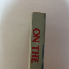 On The Other Side Marvin Ford 1978 Logos International Near Death Experiences