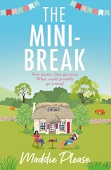 Mini-Break