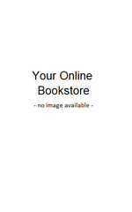 In This Mountain; The Mitford Years, Book 7 – hardcover, 0670031046, Jan Karon