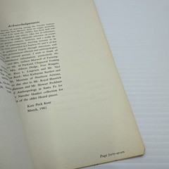 The Story of Navaho Weaving Kate Peck Kent 1974 Illustrated Heard Museum of Anth