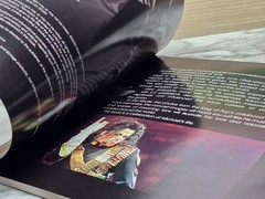 Michael Jackson : The World Says Goodbye to the King of Pop Paperback Book