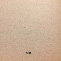 On The Other Side Marvin Ford 1978 Logos International Near Death Experiences