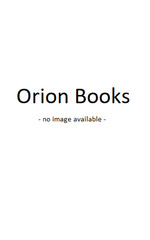 Dinosaur dream – 0440845130, paperback, Dennis Nolan