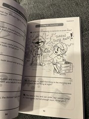 Riddles for Kids Ser.: Fun Riddles and Trick Questions for Kids and Family : 300