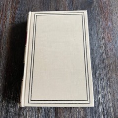 VTG Department of the Interior Grazing Decisions 1936-1958 Hardcover Book READ