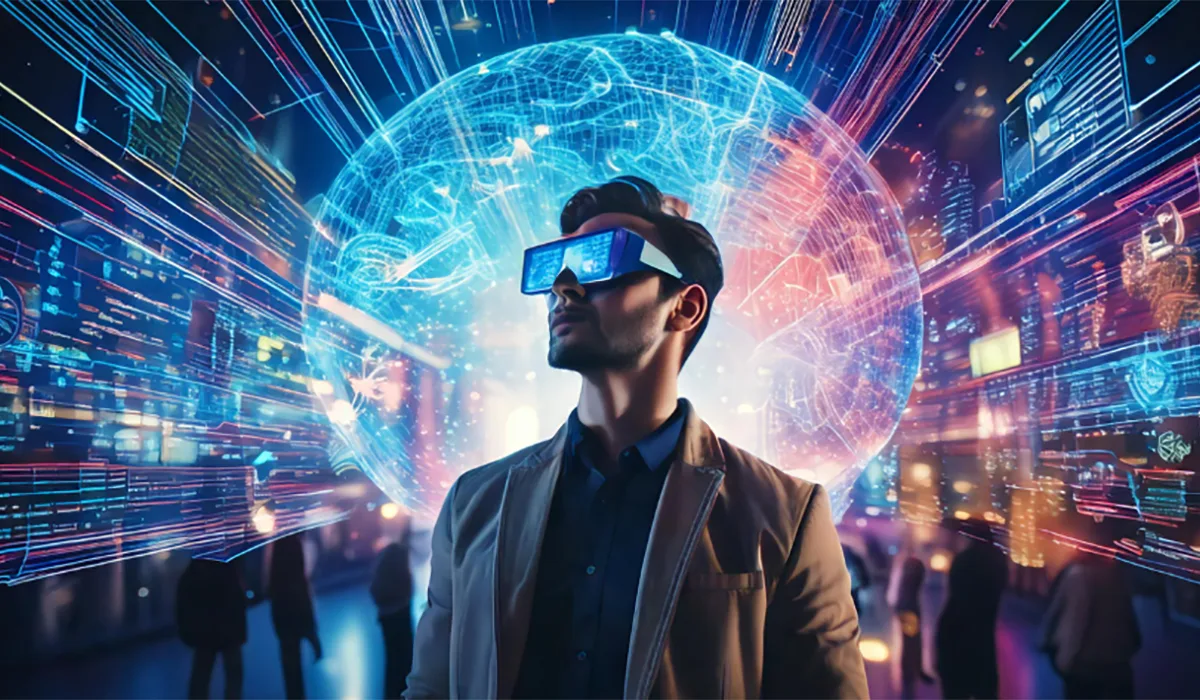 10 Estrategias de Marketing que transformarán tu negocio en 2025