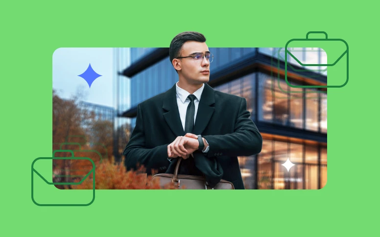 Las 15 herramientas que los solopreneurs necesitarán en 2025