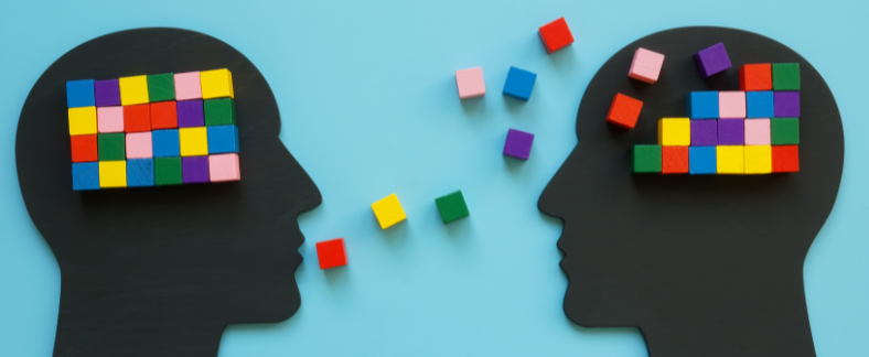 Programa de Mentoring para Emprendedores – ESADE Alumni