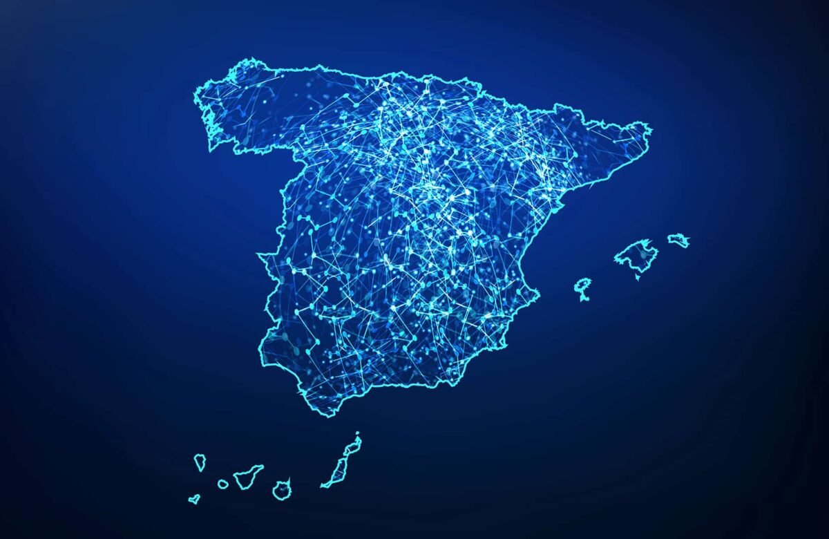 España en el mundo en 2025: perspectivas y desafíos