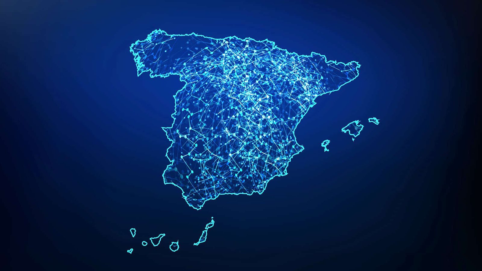España en el mundo en 2025: perspectivas y desafíos