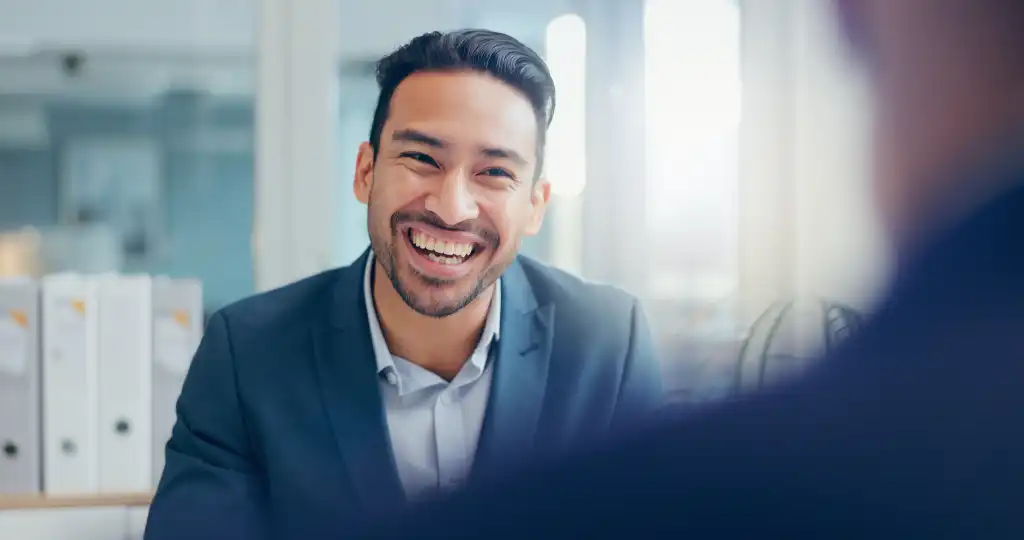 Qué deberían saber los directores de Recursos Humanos este 2025