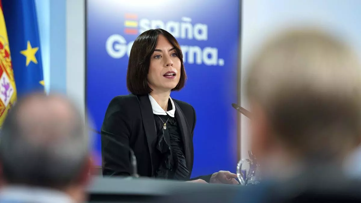 El Gobierno invertirá 135 millones de euros para atraer talento científico internacional
