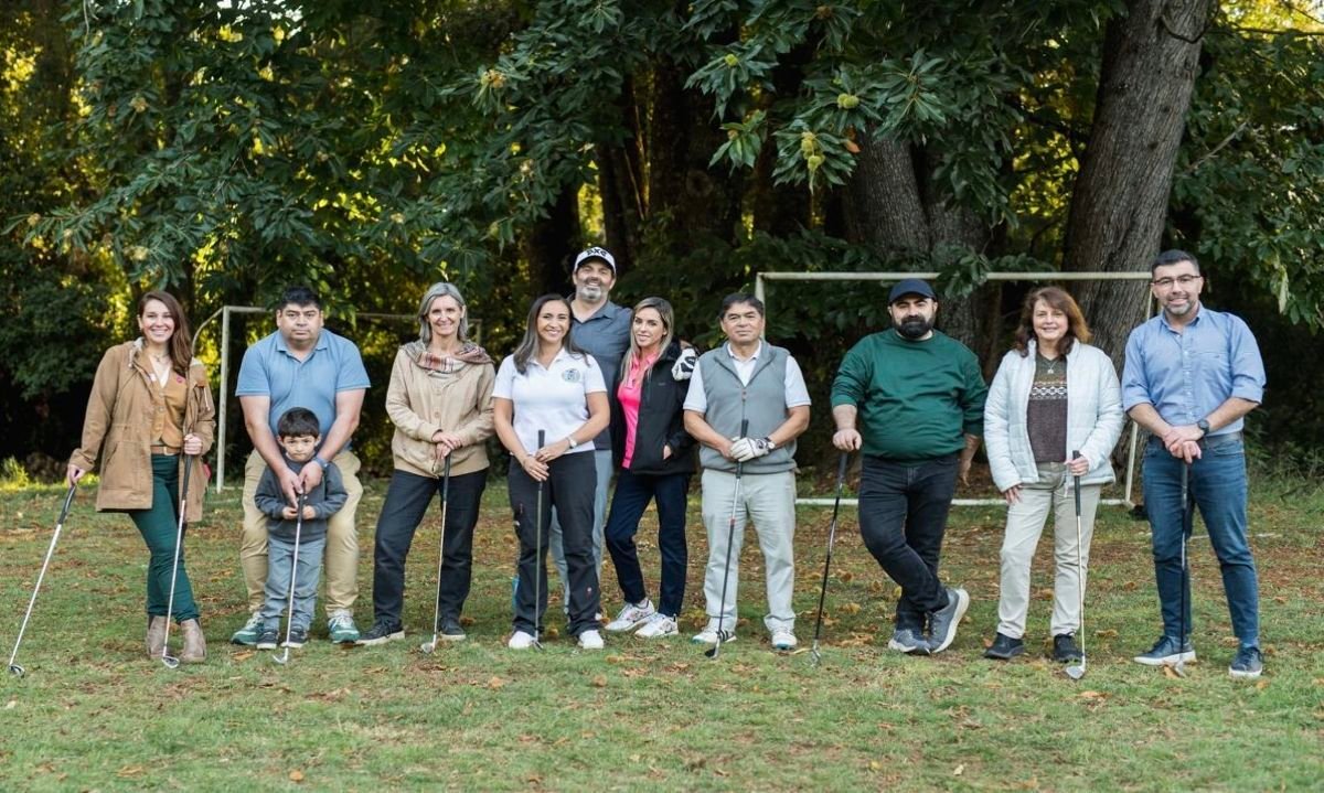 Los 100 Emprendedores 2025: ambición e innovación en el ecosistema emprendedor