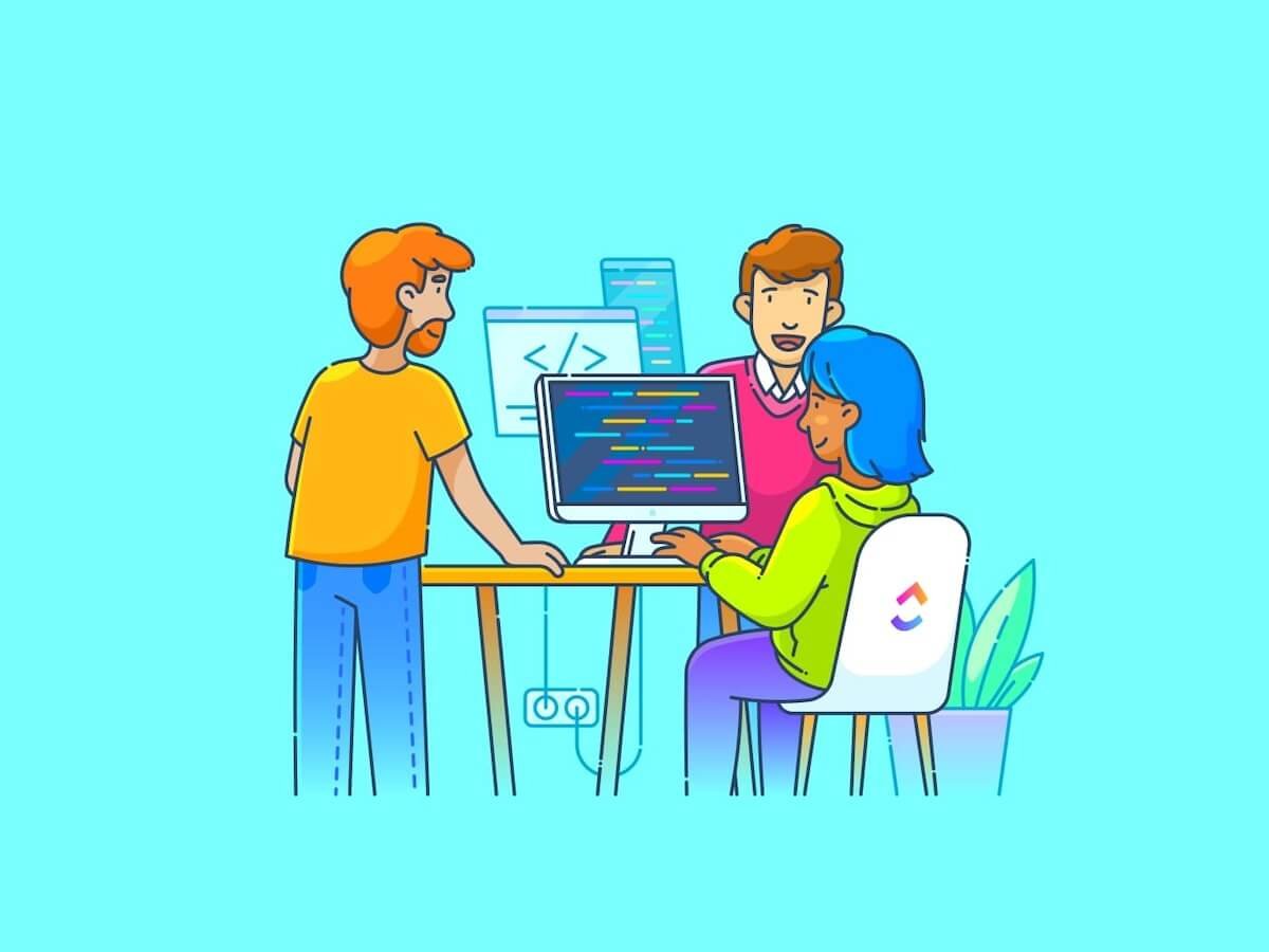 Startups tecnológicas para seguir en 2025: IA, Big Data y Green Tech