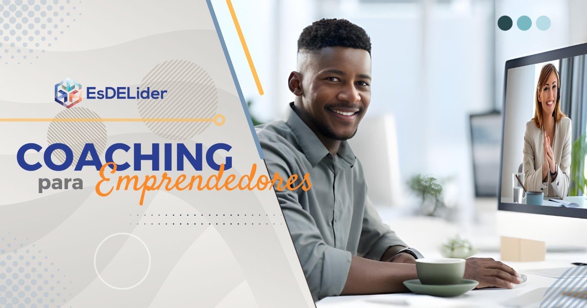 Curso Online para Emprendedores – EsDELider