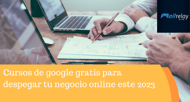 Webinars de Marketing Digital – ConnectAmericas & Google