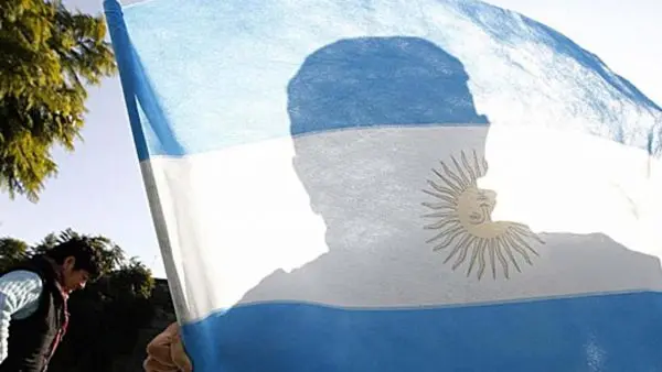 Misión Comercial a México y Honduras para el sector de equipamientos