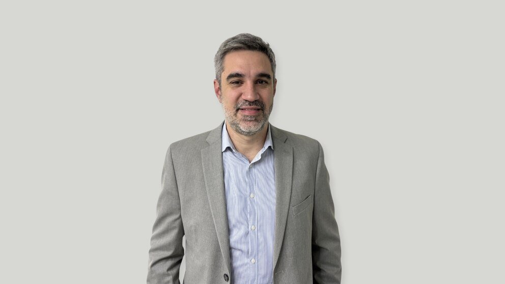 Herramientas digitales para empresarios o directivos