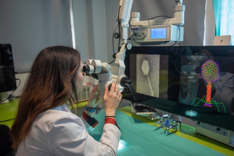 La ciencia en España exige continuidad y un nuevo impulso político