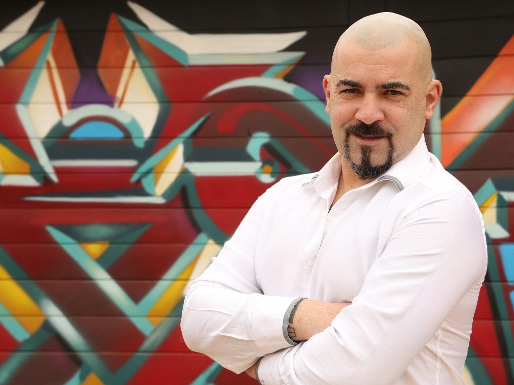 Creamostumascota.com anuncia su expansión internacional con nueva delegación en Puerto Rico y República Dominicana