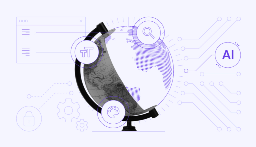 IA para empresas en 2025: tendencias y herramientas clave