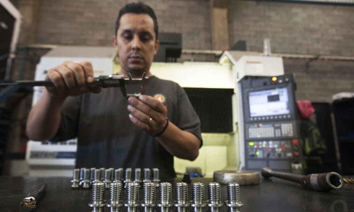 Día Mundial del Comercio y la Inversión 2025 en Montana