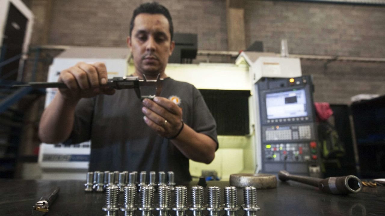 Día Mundial del Comercio y la Inversión 2025 en Montana
