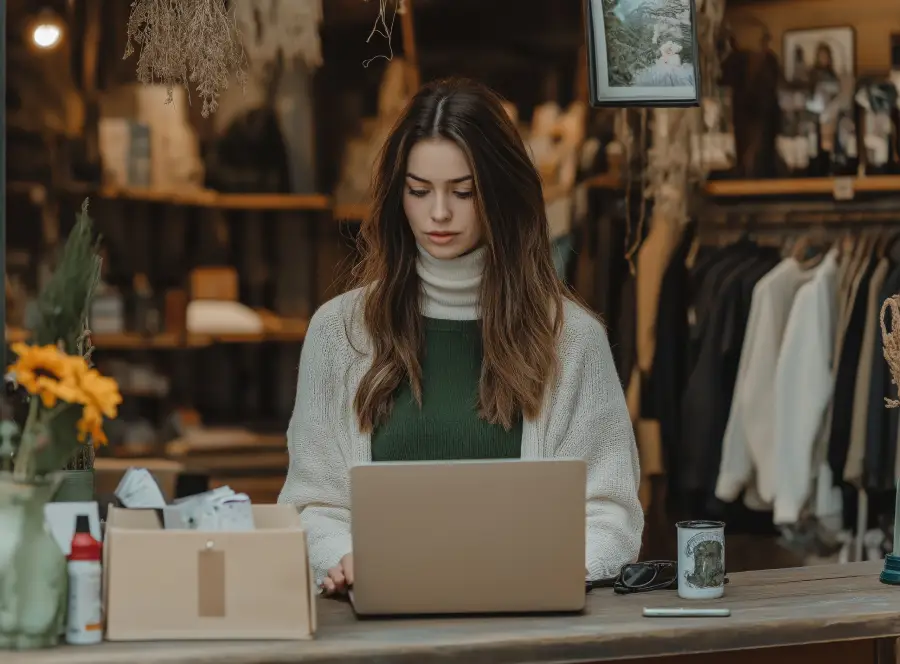 25 tendencias de marketing para 2025