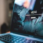 El lado B del emprendimiento tech: cierres, concursos y reestructuraciones marcaron 2025