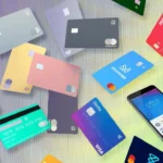 El fin del "teatro corporativo": Por qué los neobancos están asfixiando a la banca tradicional